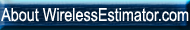 About Wireless